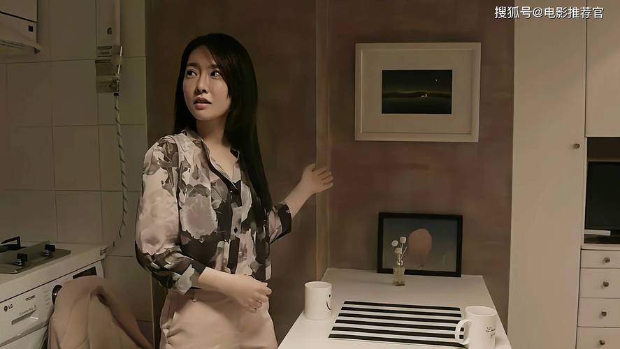 爱就爱看电影网,爱就爱看电影网在线观看