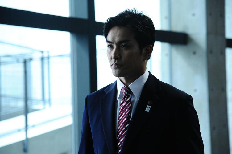 寄生兽 真人版,寄生兽真人版在线观看