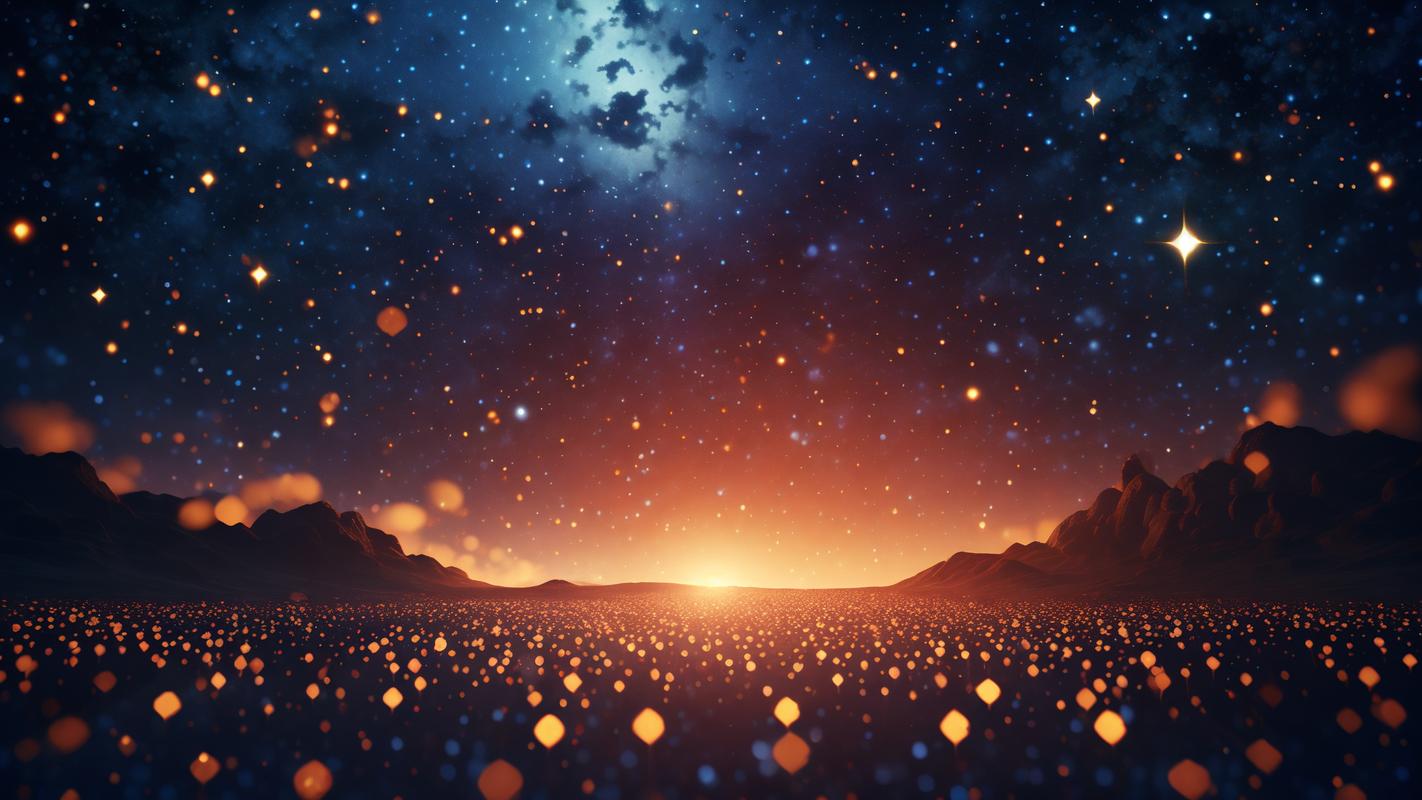 星空电影在线观看完整版免费,星空电影在线观看完整版免费高清
