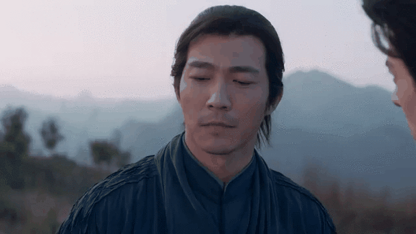 将夜第二季在线电视剧免费观看全集,将夜第二季在线电视剧免费观看全集高清