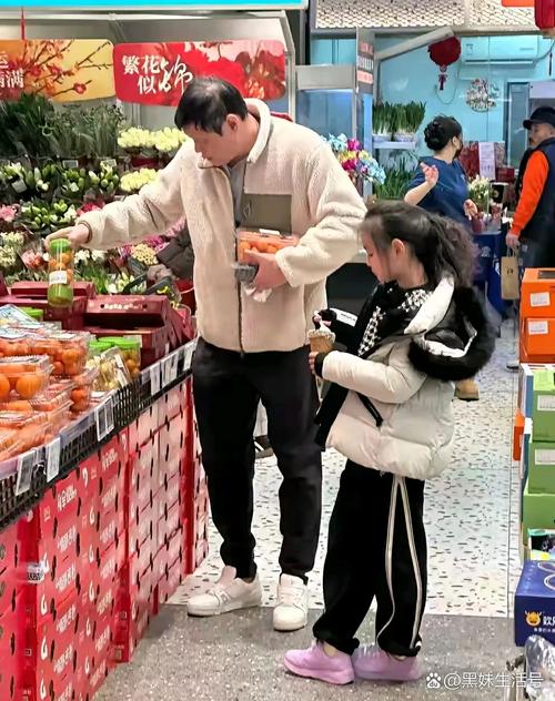 范志毅女儿新恋情曝光,范志毅女儿新恋情曝光老年人肚子胀气怎么办
