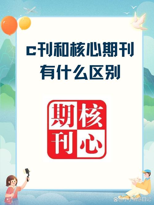 体育类期刊c刊,体育类期刊c刊和b刊