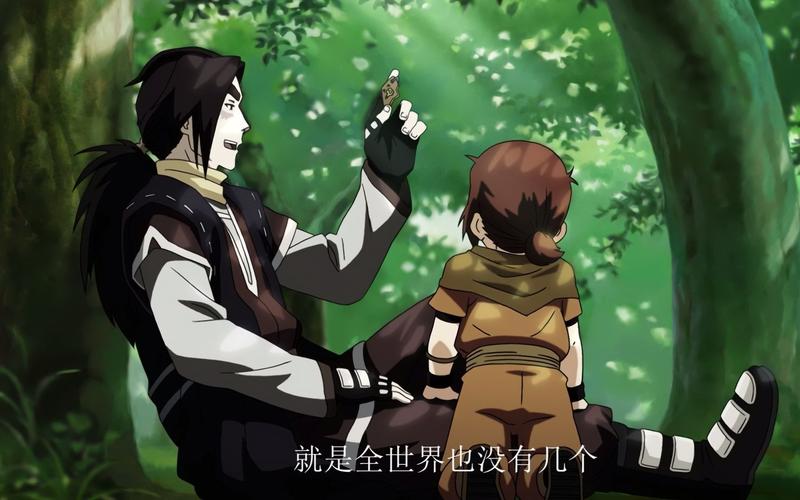 魁拔之十万火急,魁拔之十万火急免费观看完整版