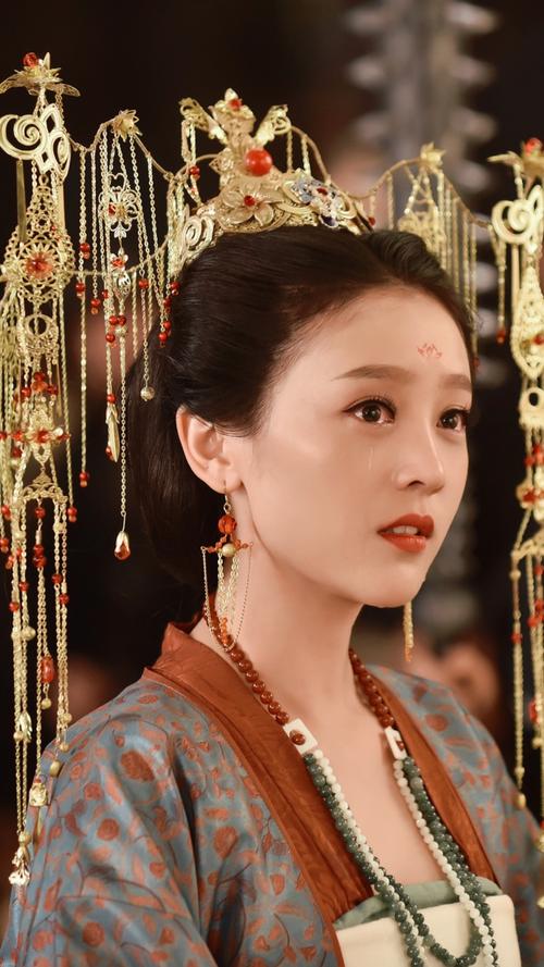 灵魂摆渡·黄泉,灵魂摆渡·黄泉电影免费观看