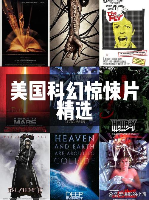 888影视网科幻电影播放,888电视电影