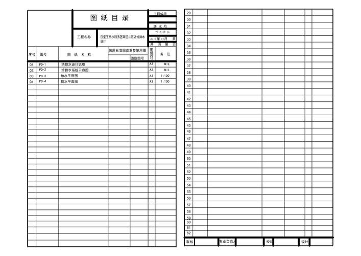 泛目录新版二开,泛目录模板