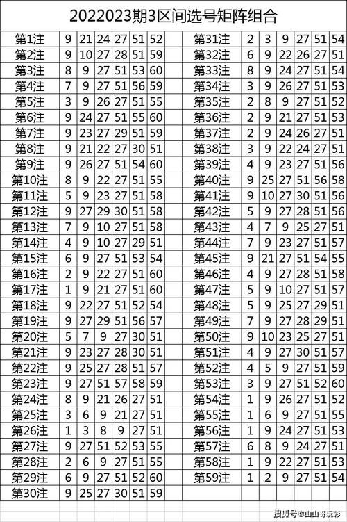 仙人指路澳门资料全网最准,仙人指路开奖结果最准的网站