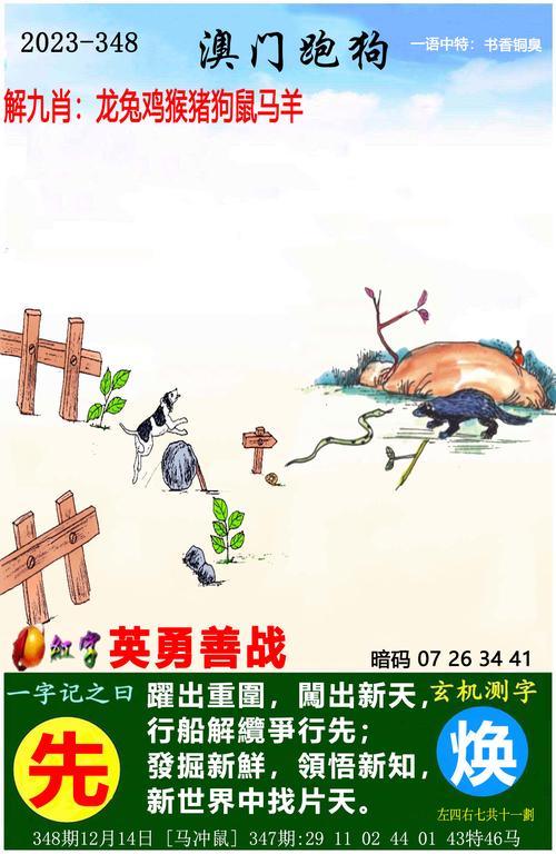 香港惠泽免费资料,香港惠泽社资料大全一