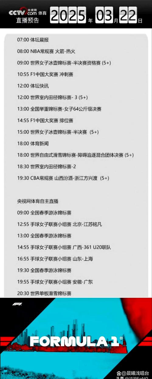 顶级体育赛事,顶级体育赛事直播APP