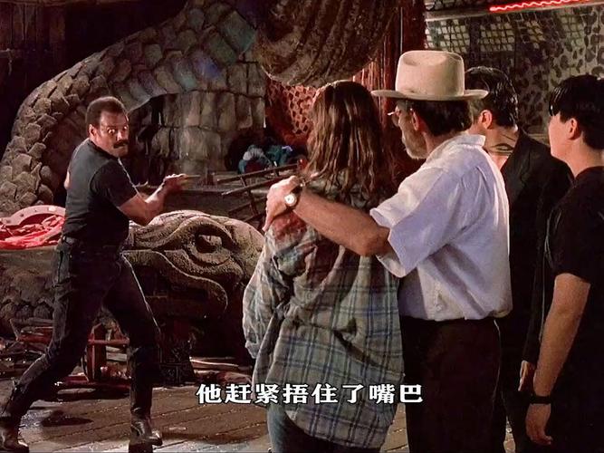 杀出黎明免费观看完整版电视剧,杀出黎明免费观看完整版电视剧高清