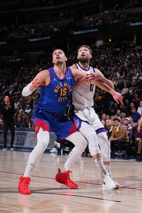 哪里看体育赛事直播,看nba直播在哪里看体育赛事直播