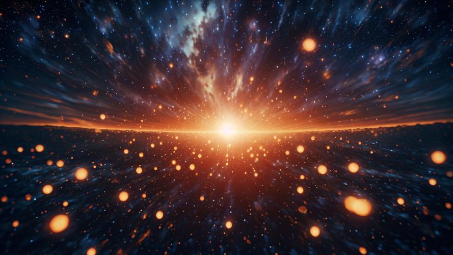 星空在线免费观看电影,星空在线观看电影VIP