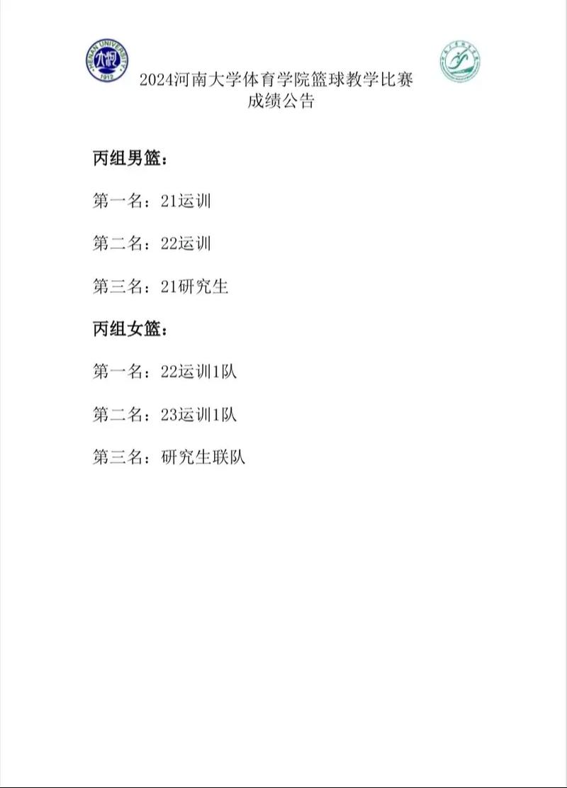 体育赛事欣赏,体育赛事欣赏课程内容