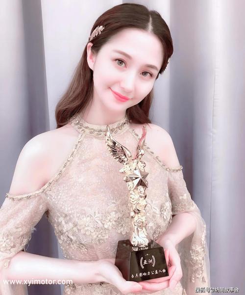 星辰影院电视剧在线看免费完整版,星辰影院电视剧在线看免费完整版无马赛克