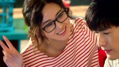 女汉子真爱公式,女汉子真爱公式电影完整版在线观看