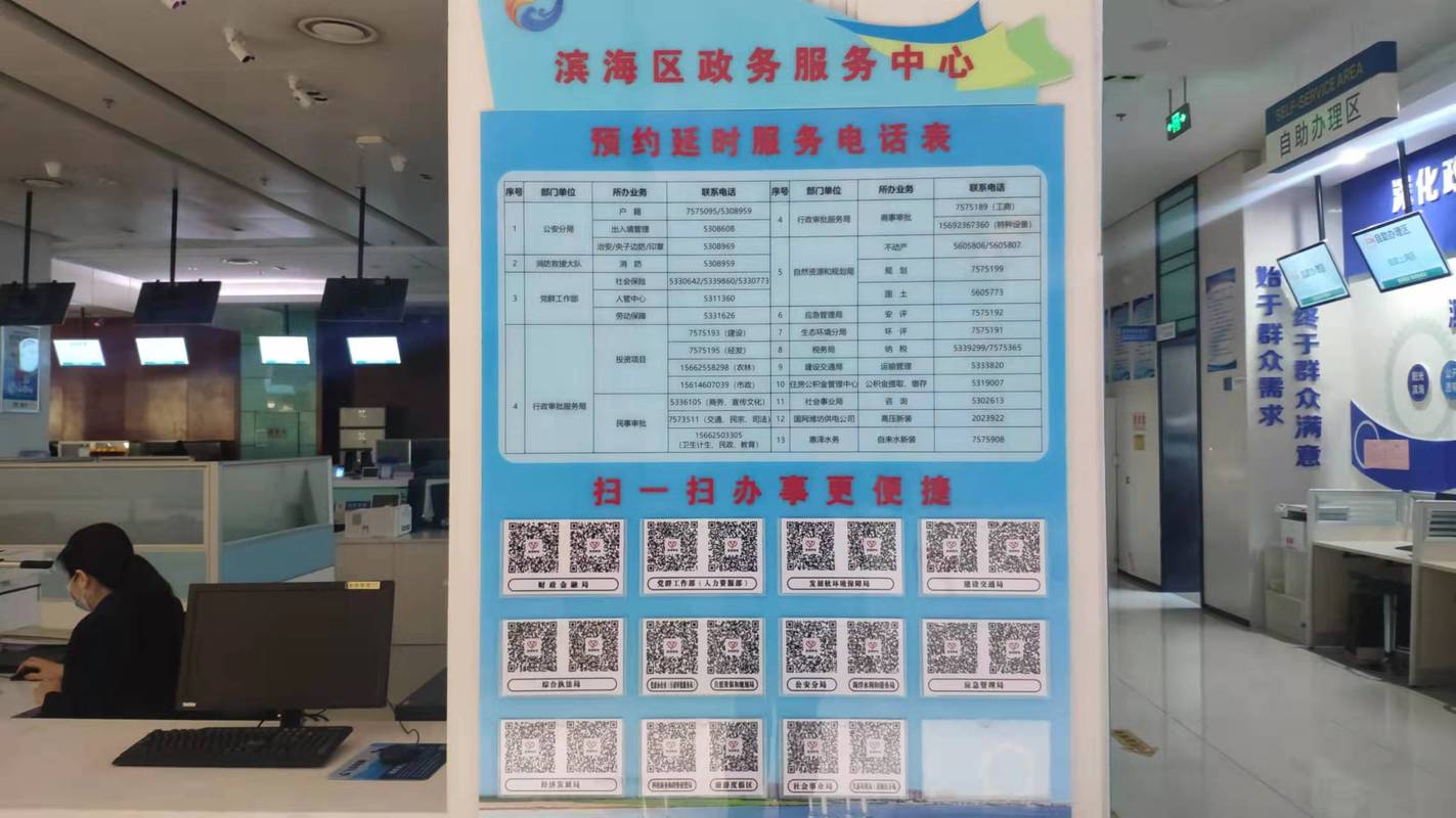 一码会员料大公开,一码会员资料
