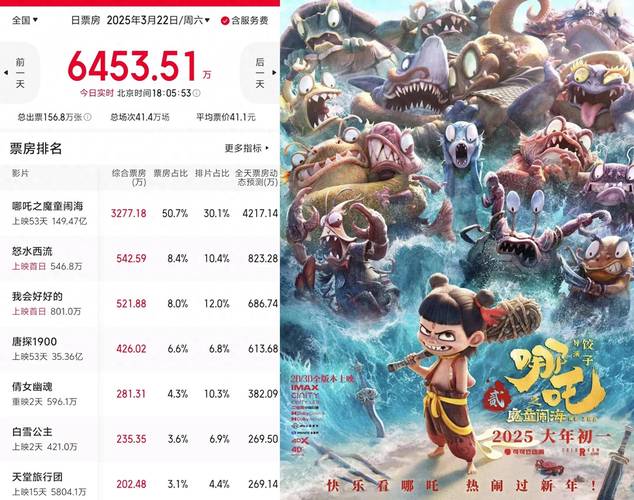 4000电影网在线,4000四千电影网