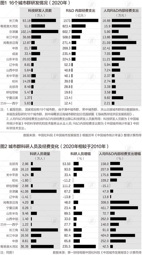 黄大仙一码中持肖,黄大仙最准一肖码包中