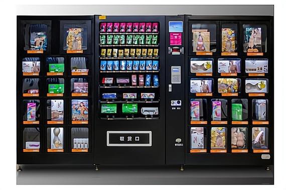 成人用品店里面卖的是什么东西,成人用品店里面卖的是什么东西啊