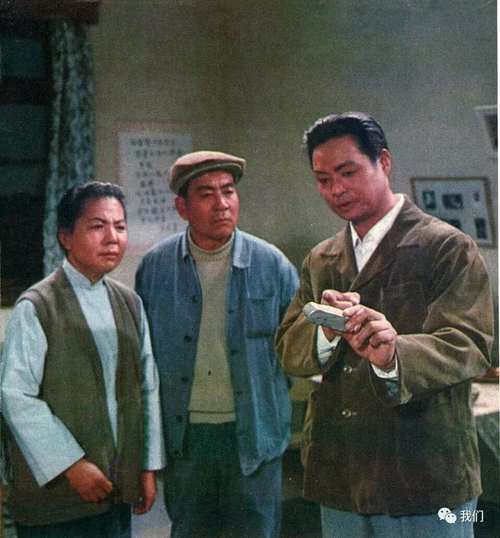 99电影电视,99电影电视剧