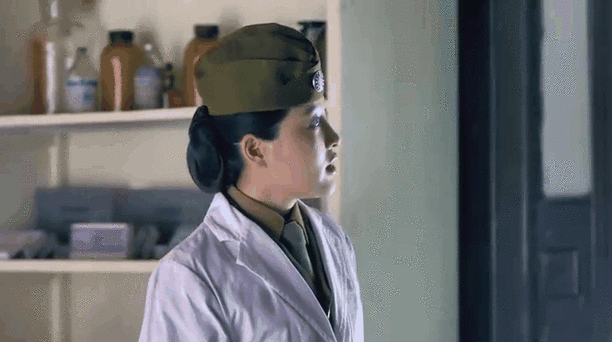 黎明之前80集在线观看,黎明之前80集在线观看免费