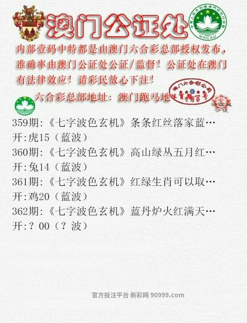2023澳门资料大全正版资料免费4949,2023澳门资料大全正版资料免费49图库