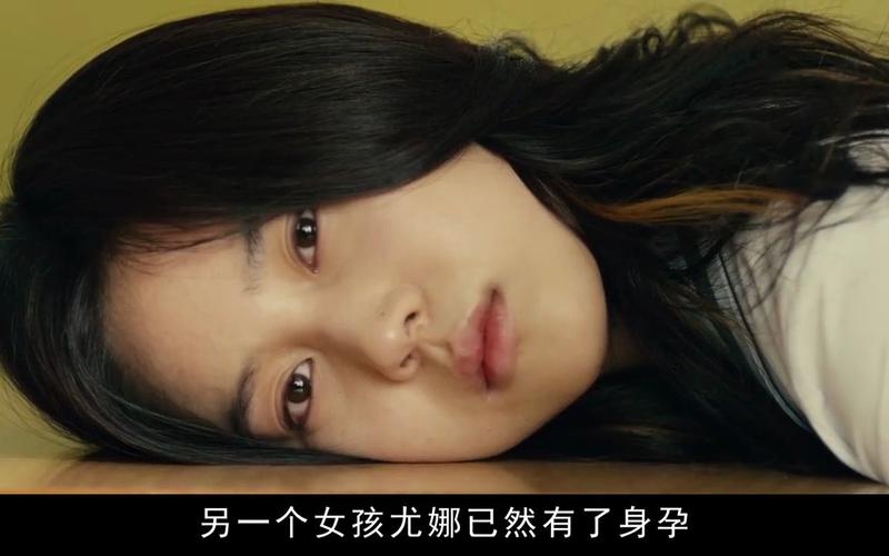 韩国霸凌电影,韩国霸凌电影有哪些