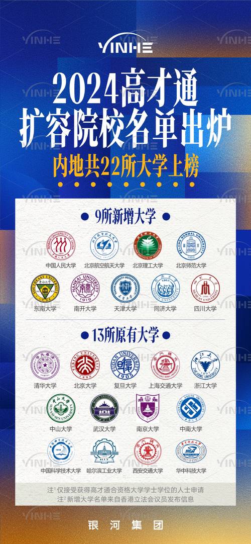 600tkCom2004香港资料大全,香港资料大全+正版资料2021