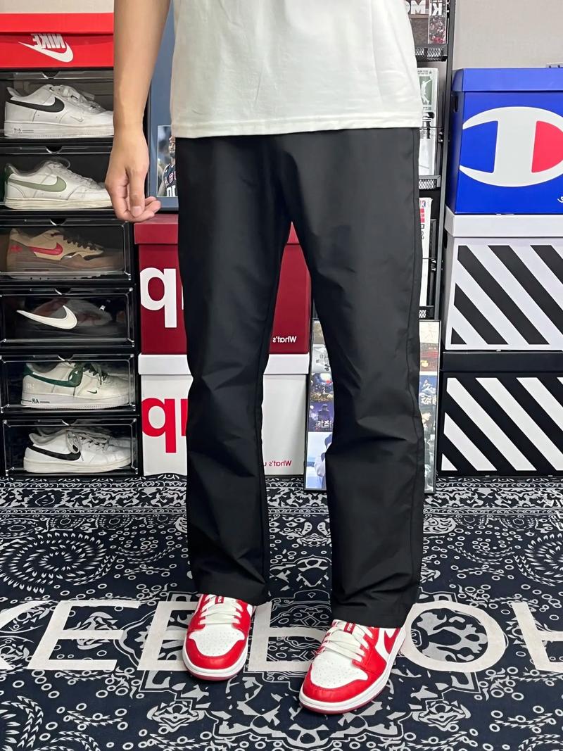 体育生训练裤买哪种,体育生训练裤买哪种好