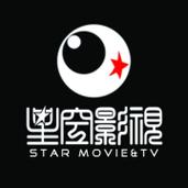 星空影视网视频大全在线观看,星空影视网视频大全在线观看免费