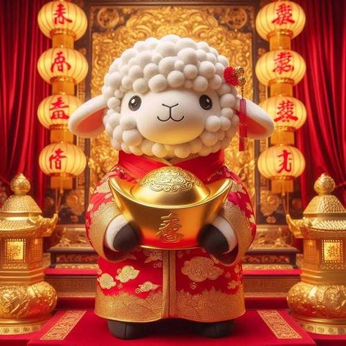 十二码中特资料,十二码中特资料财神爷