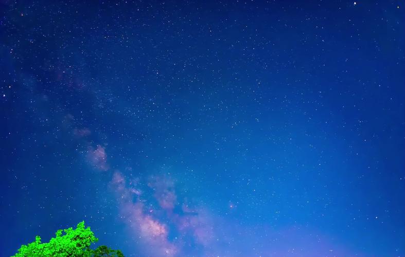 星空影院全集免费高清视频,星空影院全集免费高清视频在线观看