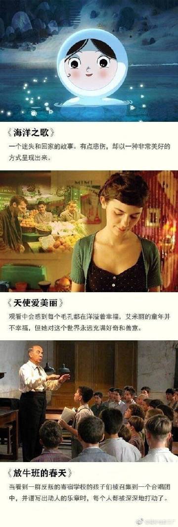 电影工厂网,电影工厂网页版在线观看资源