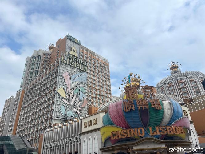澳门六开彩开奖结果号码2022年,澳门最精准免费资料大全旅游景点