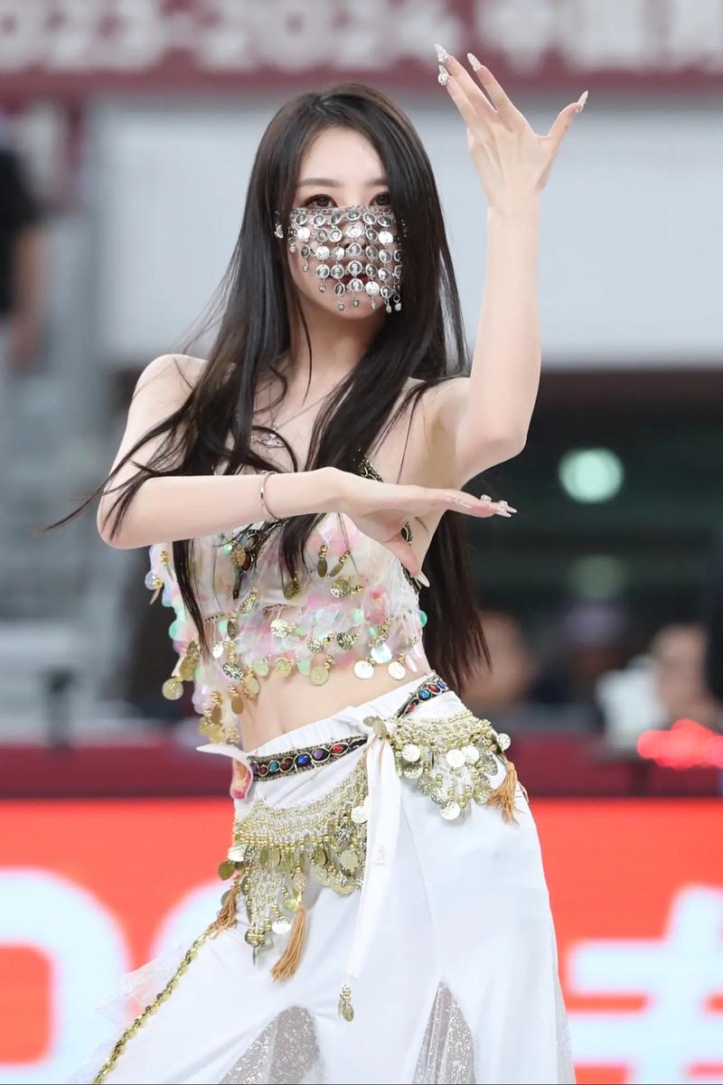 啦啦队比赛视频,啦啦队比赛视频2024年最新比赛