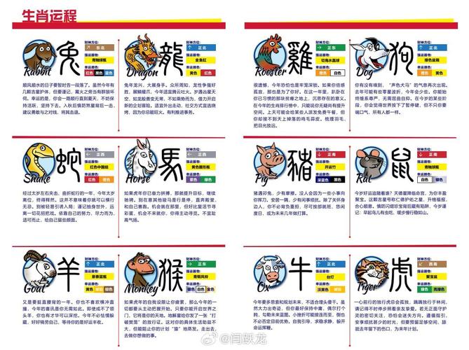 2024澳门精准正版资料小龙女,2024澳门精准正版资料小龙女澳门六