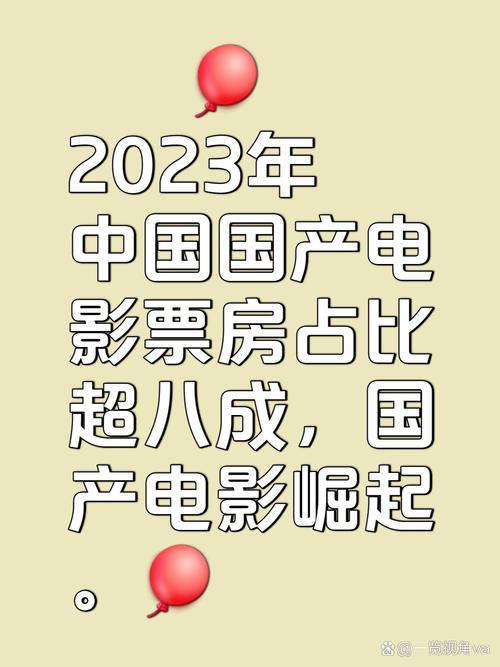 2023国内电影票房排行榜,2023国内电影票房排行榜前十名