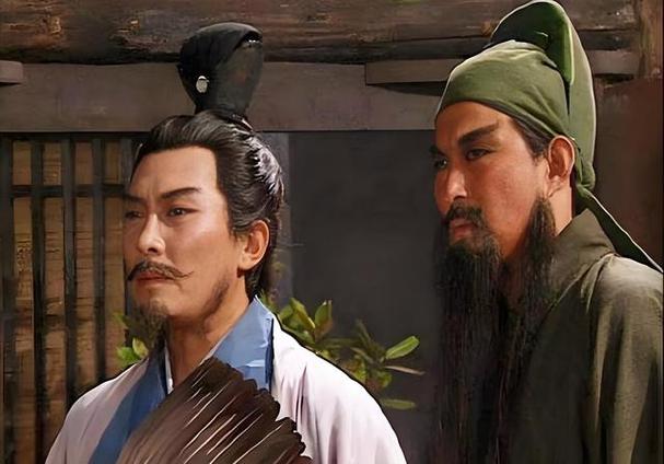 诸葛亮一肖三期必开,诸葛亮一肖三期必中一期
