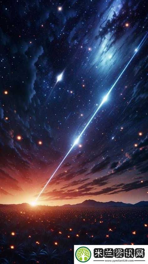 星空电影在线观看播放免费高清,星空电影在线观看播放免费高清视频