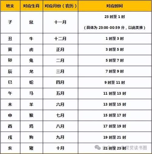 猴年马月精准生肖,猴年马月精准生肖是什么