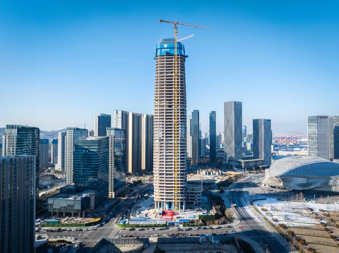大连国际物流运输,大连国际物流运输公司电话