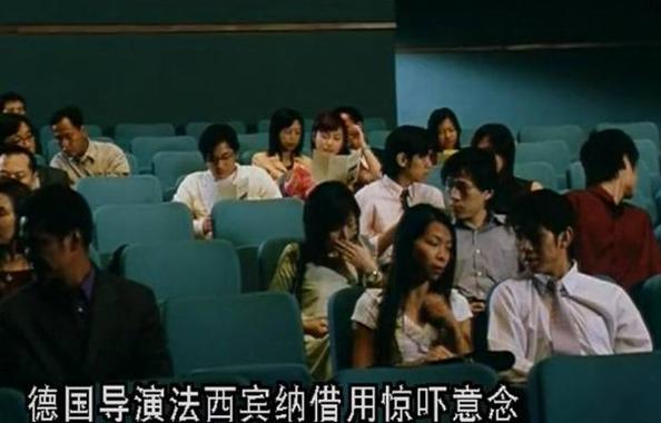 这个夏天有异性,这个夏天有异性粤语免费观看
