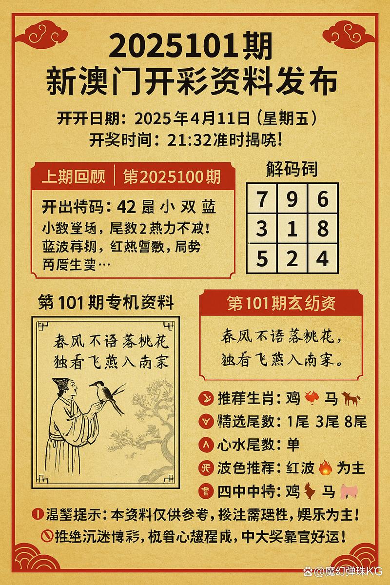 2O23新奥彩精准资料,42923奥彩