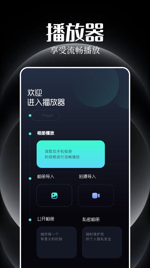 免vip追剧软件app可以投屏,免vip电视追剧软件可以投屏