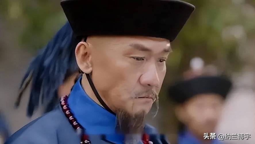 于成龙电视剧全集在线观看(第一集),于成龙电视剧全集在线观看第一集
