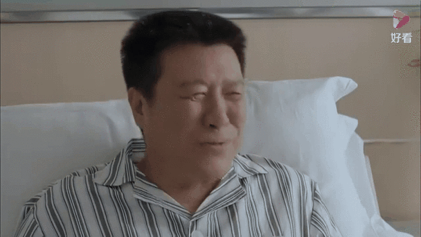 大好时光电视剧完整版全集免费高清在线观看,大好时光电视剧完整版全集免费高清在线观看