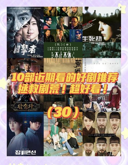 剧情电影排行榜票房豆瓣,剧情电影排行榜票房豆瓣