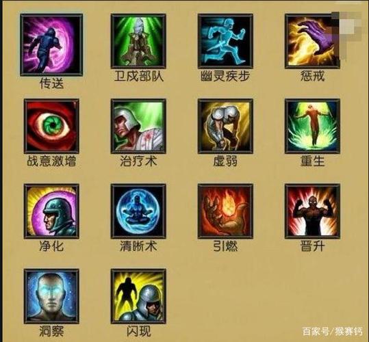 六台联盟资料大全,六台联盟资料大全正版