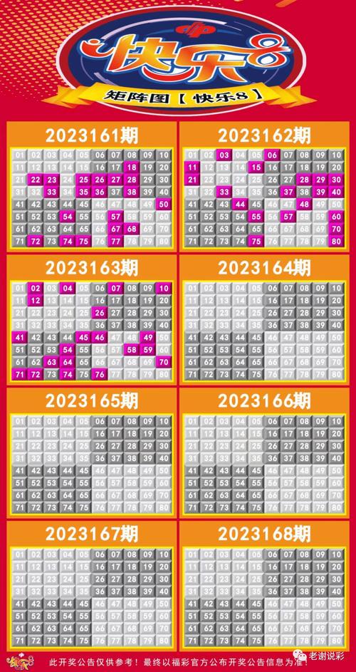 62519c.cσm查询奥彩,626969acon奥彩开奖