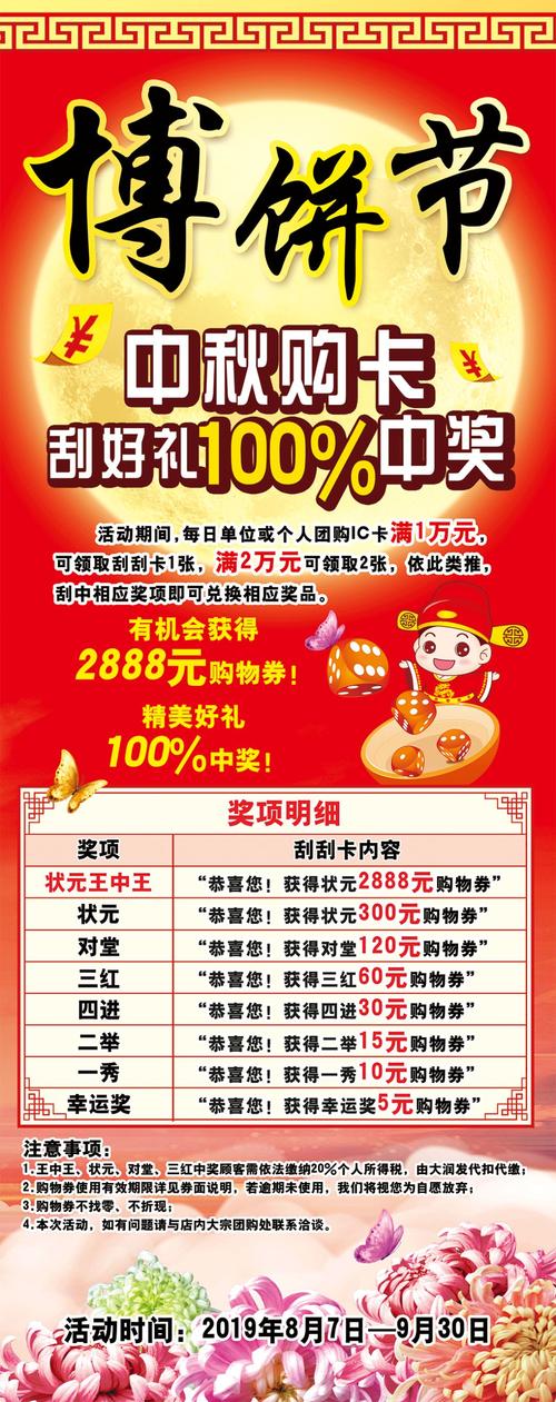 王中王心水高手论坛免费资料公开1十1好日子,王中王心水高手主论坛资料一一